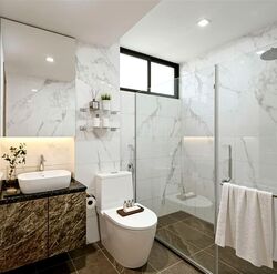 Toh Estate (D17), Semi-Detached #563491631